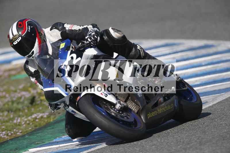 /Archiv-2024/02 29.01.-02.02.2024 Moto Center Thun Jerez/Gruppe blau-blue/72